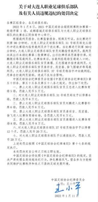 出色的音画效果更营造出IMAX标志性的沉浸体验，在顶天立地的大银幕;包裹之下，观众将全程深度入戏，如同身临其境化身;速激一员，驱动豪车体验风驰电掣、上天入地的快感，和;唐老大一起完成挑战不可能的极限任务